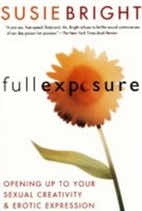 Enlarge image Cover: Full Exposure - HarperCollins