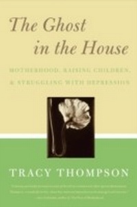 Enlarge image Cover: Ghost in the House - HarperCollins