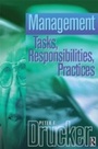 Cover: Management - Routledge