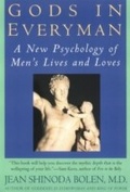 Cover: Gods in Everyman - HarperCollins
