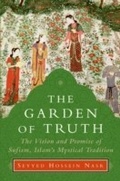 Cover: The Garden of Truth - HarperCollins