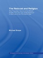 Cover: The Redcoat and Religion - Routledge