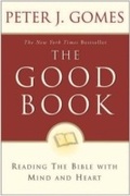 Cover: Good Book - HarperCollins