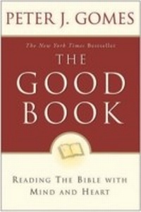 Enlarge image Cover: Good Book - HarperCollins