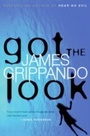 Cover: Got the Look - HarperCollins