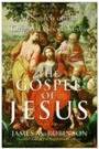 Cover: Gospel of Jesus - HarperCollins