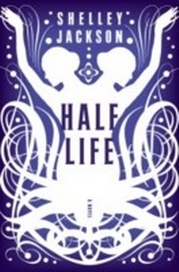 Enlarge image Cover: Half Life - HarperCollins