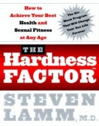 Enlarge image Cover: Hardness Factor - HarperCollins