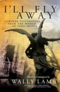 Cover: I'll Fly Away - HarperCollins