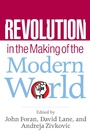Cover: Revolution in the Making of the Modern World - Routledge
