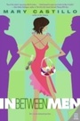 Cover: In Between Men - HarperCollins