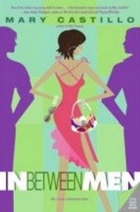 Enlarge image Cover: In Between Men - HarperCollins