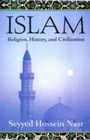 Cover: Islam - HarperCollins