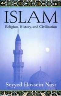 Enlarge image Cover: Islam - HarperCollins
