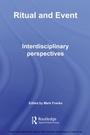 Cover: Ritual and Event - Routledge