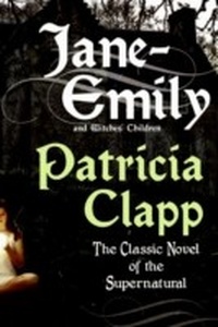Enlarge image Cover: Jane-Emily - HarperCollins