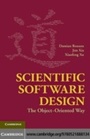 Cover: Scientific Software Design - Cambridge University Press