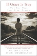 Cover: If Grace Is True - HarperCollins