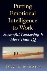 Enlarge image Cover: Putting Emotional Intelligence To Work - Routledge