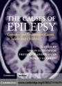 Cover: The Causes of Epilepsy - Cambridge University Press