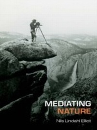 Abbildung von: Mediating Nature - Routledge