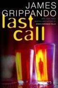 Cover: Last Call - HarperCollins