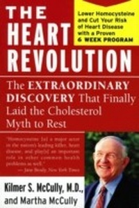 Enlarge image Cover: The Heart Revolution - HarperCollins