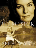 Cover: Homesick - Dey Street Books