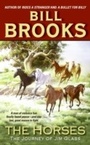 Cover: Horses - HarperCollins