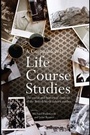 Cover: A Companion to Life Course Studies - Routledge