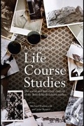 Cover: A Companion to Life Course Studies - Routledge