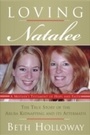 Cover: Loving Natalee - HarperCollins