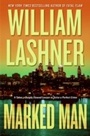 Cover: Marked Man - HarperCollins