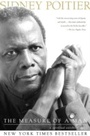 Cover: The Measure of a Man - HarperCollins