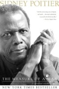 Cover: The Measure of a Man - HarperCollins