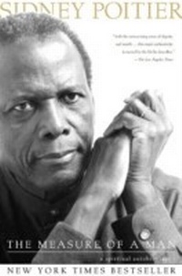 Enlarge image Cover: The Measure of a Man - HarperCollins