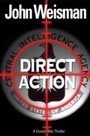 Cover: Direct Action - HarperCollins