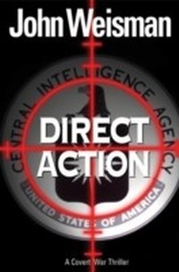 Enlarge image Cover: Direct Action - HarperCollins