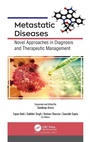 Cover: Metastatic Diseases - Apple Academic Press Inc.
