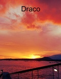 Cover: Draco - Lulu.com