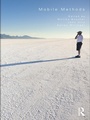 Cover: Mobile Methods - Routledge