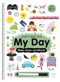Cover: My Day - Autumn Publishing