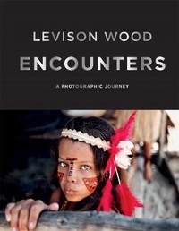 Enlarge image Cover: Encounters - Ilex