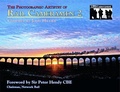 Cover: The Photographic Artistry of Rail Cameramen 2 - Silver Link Books