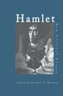 Cover: Hamlet - Routledge