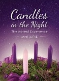 Cover: Candles in the Night - Veritas Publications