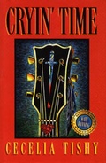 Cover: Cryin' Time - Dowling Press