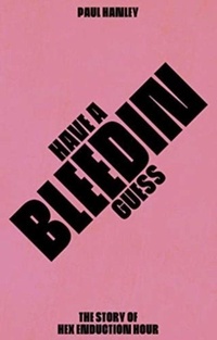 Enlarge image Cover: Have A Bleedin Guess - Route Publishing