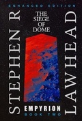 Cover: Empyrion II - Lawhead Books