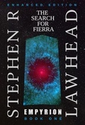 Cover: Empyrion I - Lawhead Books
